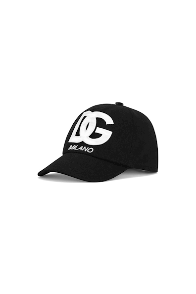 Aïshti - Online Shop